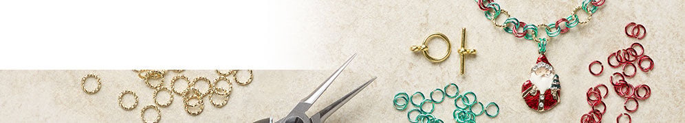 chainmaille resources